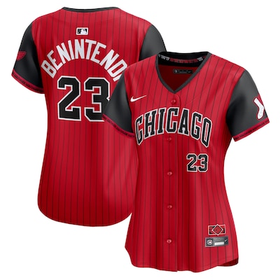 Chicago White Sox Women Jerseys 2025-12-05-003